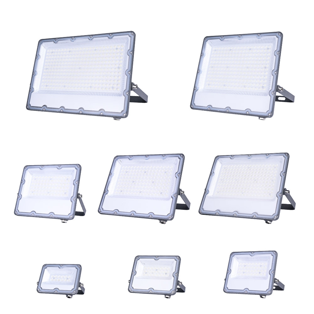 Photography Lighting Uk - Projecteur LED projecteur LED IP67 réflecteur