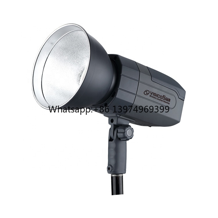 Photography Still Life Lighting - Flash stroboscopique de studio photographique sans
