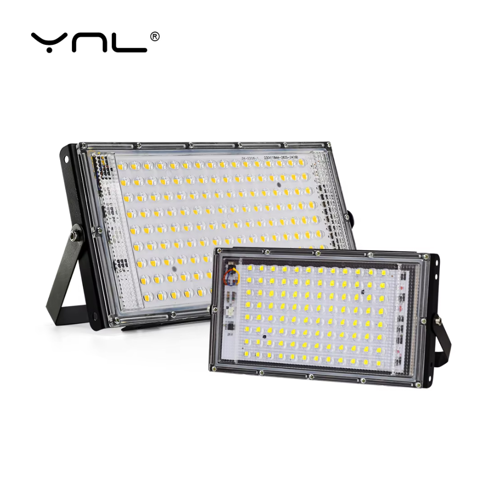 Photography Lighting Uk - 50W 100W 150W LED projecteur IP65