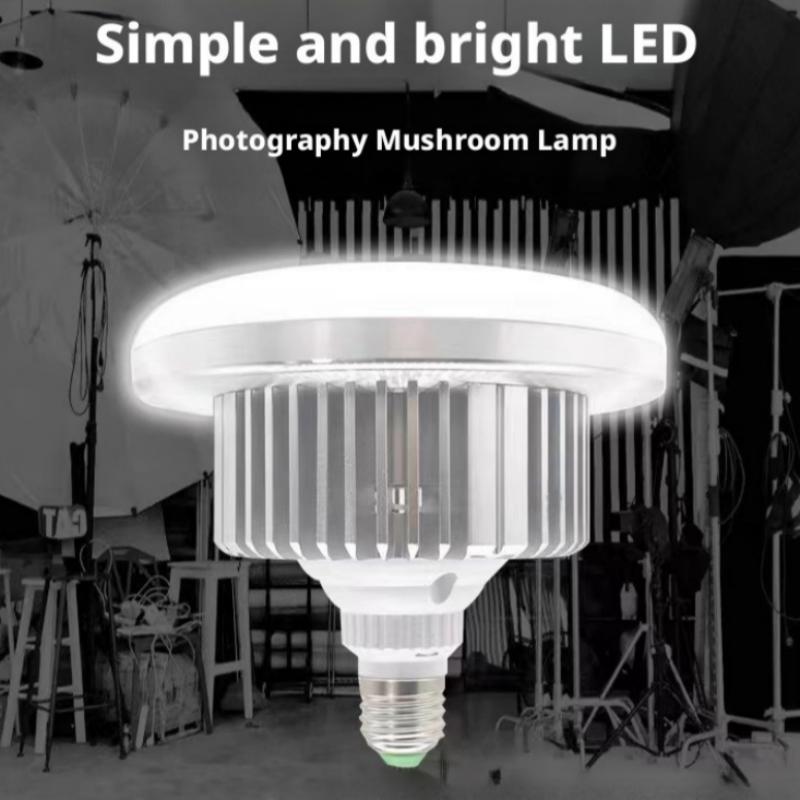 Photography Still Life Lighting - Lampe LED souple pour photographie, lumière