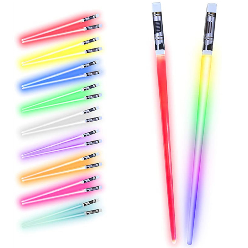 Photography Lighting For Food - Baguettes lumineuses LED, baguettes lumineuses type