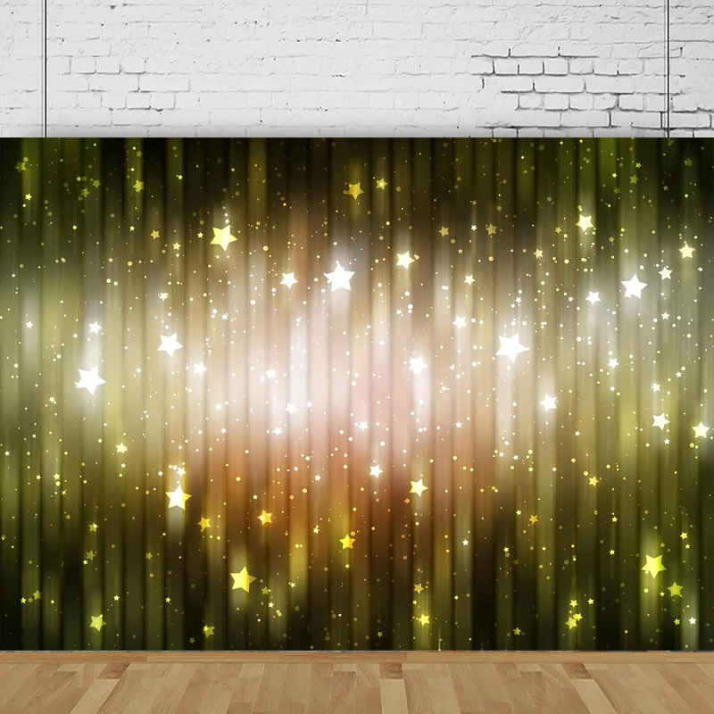 Photography Lighting And Backdrop - Toile de fond pour photographie à