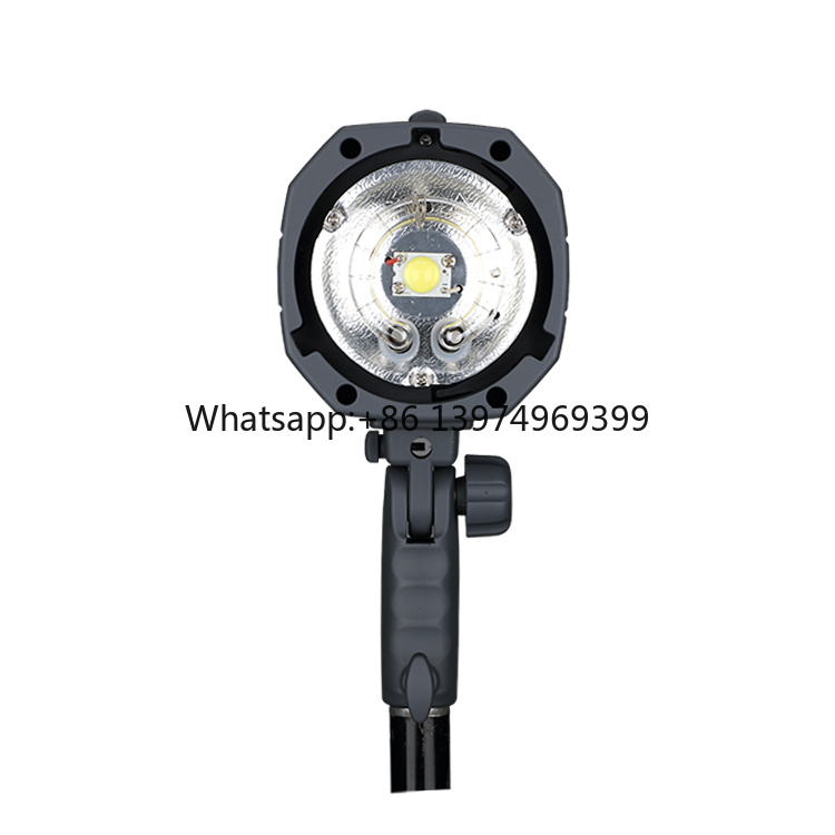 Photography Still Life Lighting - Studio photo professionnel, éclairage flash TTL