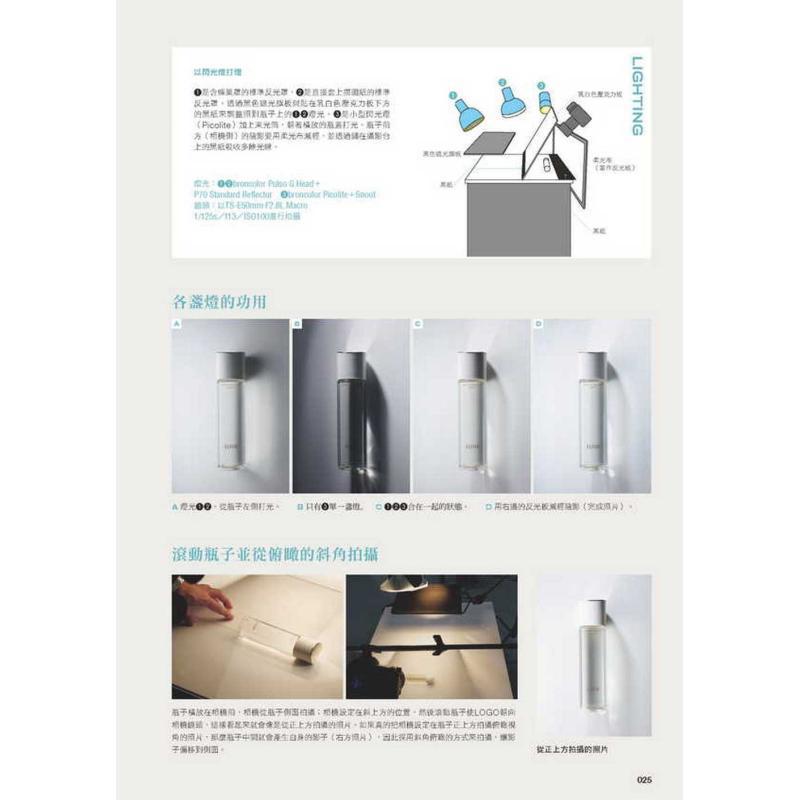 Compilation de photographie co - Photography Still Life Lighting avis et prix