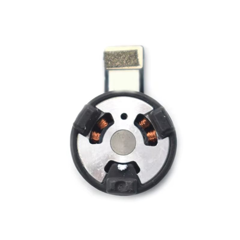 [NOUVEAU A09R!] Pièces de rech - Dji Drone Mini 3 avis et prix