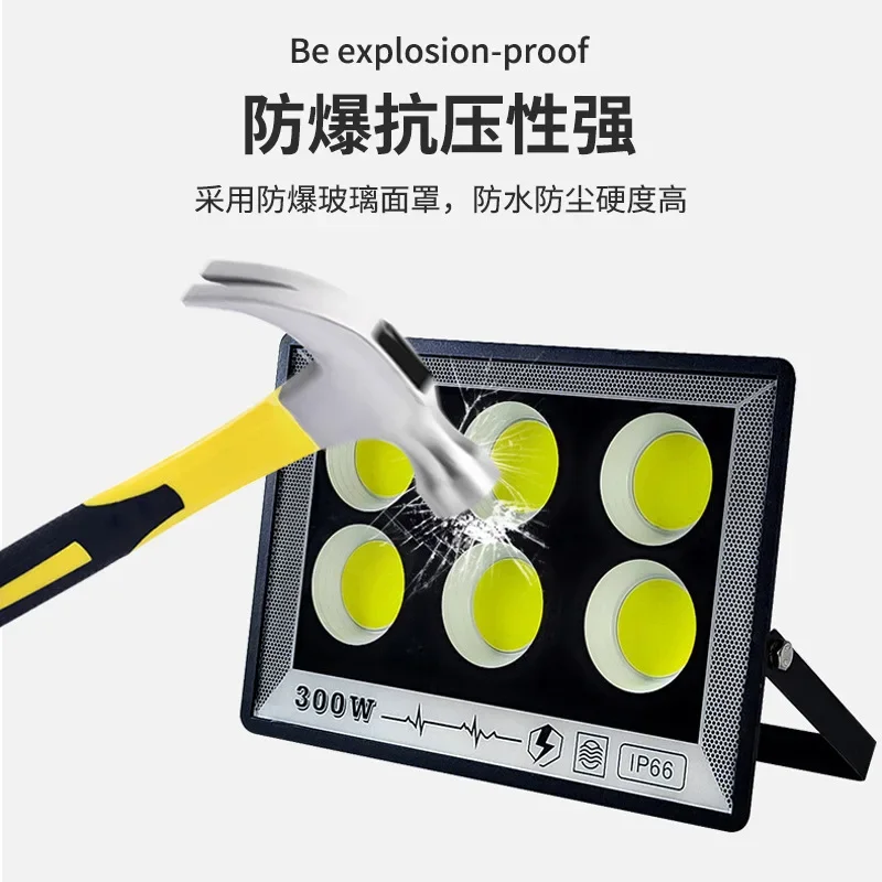 Nouveau extérieur IP66Waterpro - Photography Lighting Uk avis et prix