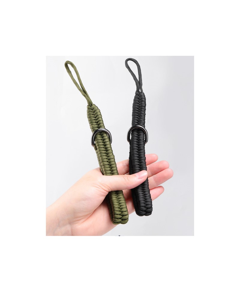 Sangle d'appareil photo, poign - Macro Photography Lighting Kit avis et prix