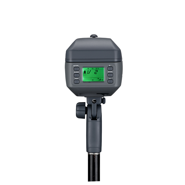 Flash stroboscopique de studio - Photography Still Life Lighting avis et prix