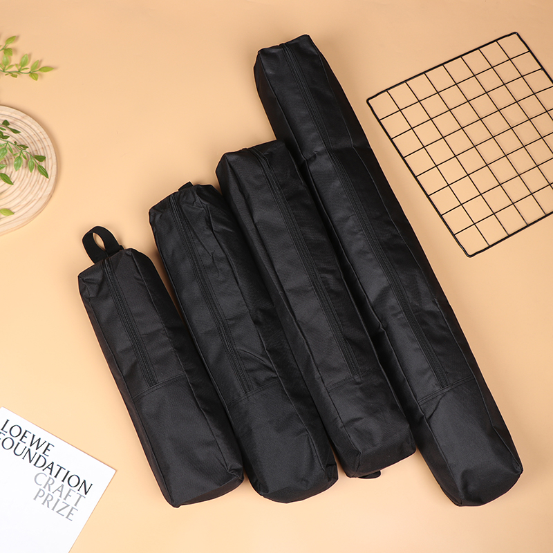 Sac de rangement pour support  - Photography Video Lighting Kit With Adjustable Tripod Stand avis et prix