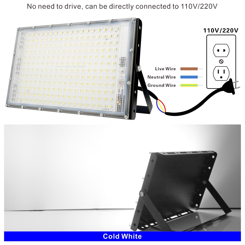 1/2/3 pièces 110V 220V Led pro - Photography Lighting Uk avis et prix
