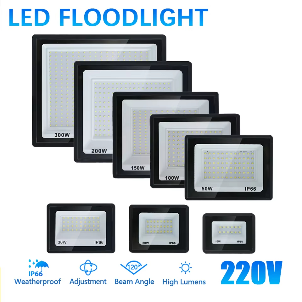 Éclairage LED réflecteur LED A - Photography Lighting Uk avis et prix