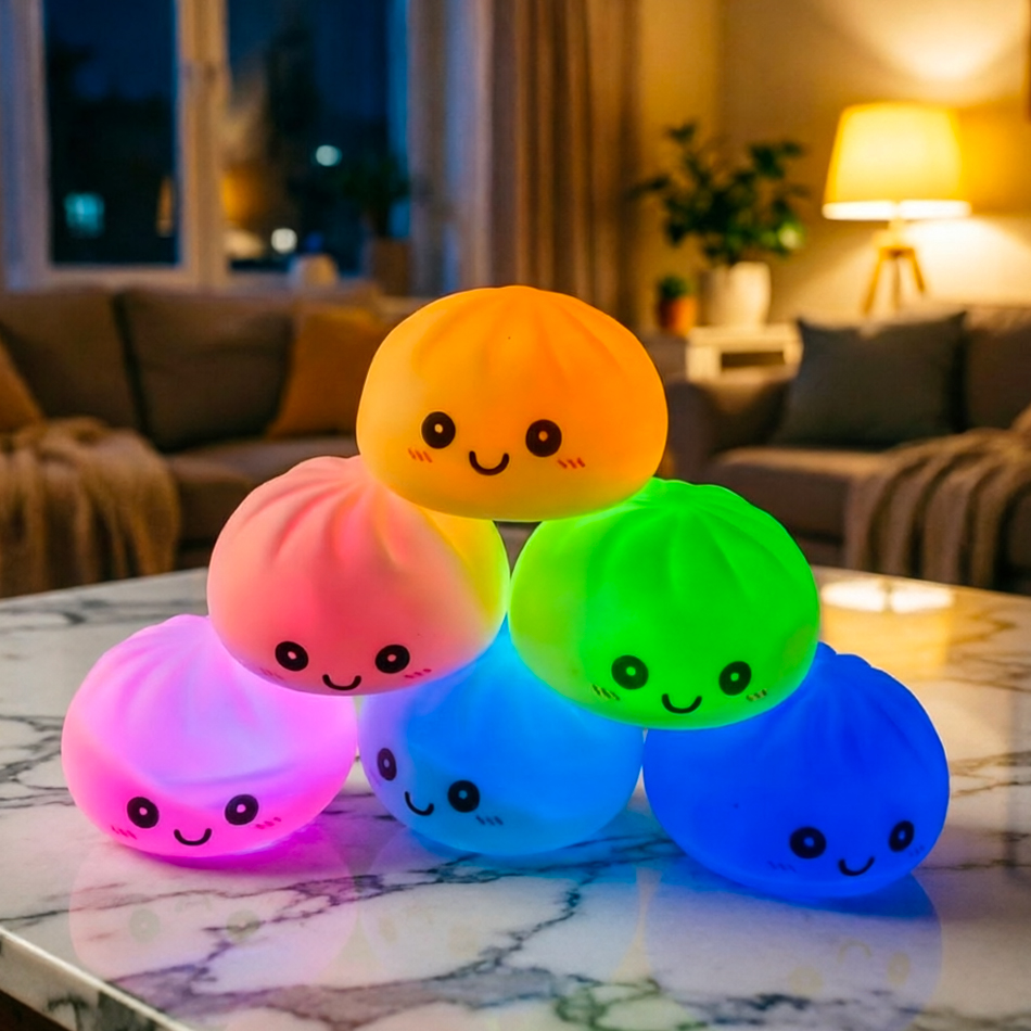 Lampe de nuit LED esthétique e - Photography Lighting For Food avis et prix