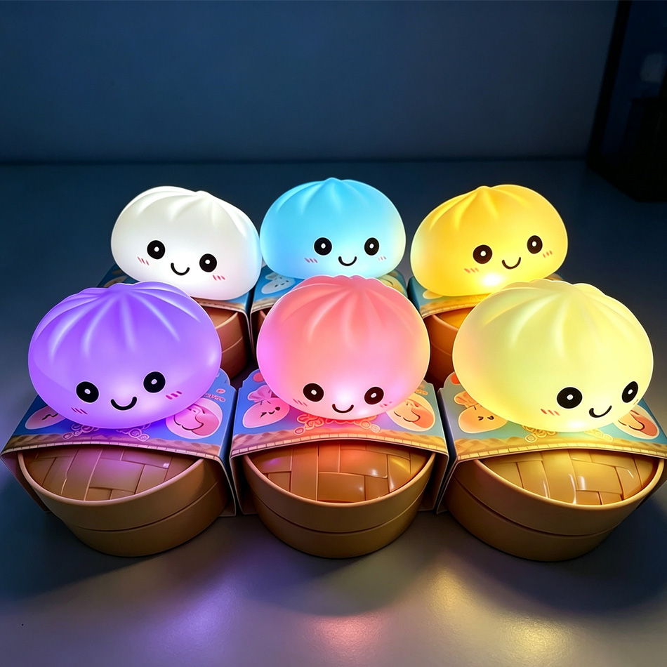 Lampe de nuit LED esthétique e - Photography Lighting For Food avis et prix