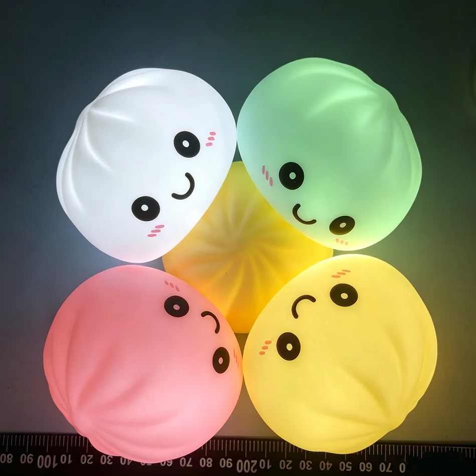 Lampe de nuit LED esthétique e - Photography Lighting For Food avis et prix
