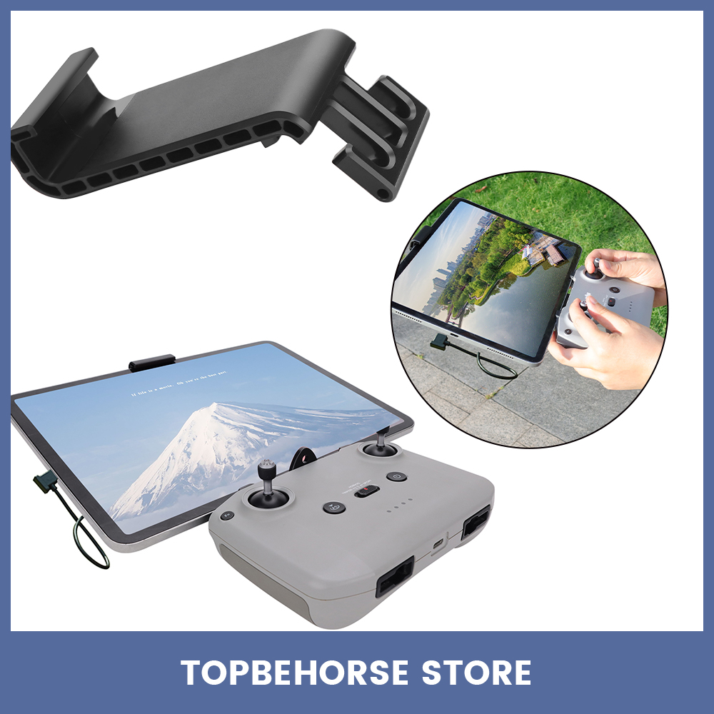 Clip de fixation pour tablette - Dji Drone Air 3 avis et prix