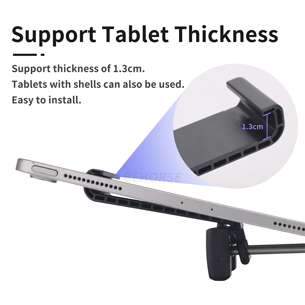 Clip de fixation pour tablette - Dji Drone Air 3 avis et prix