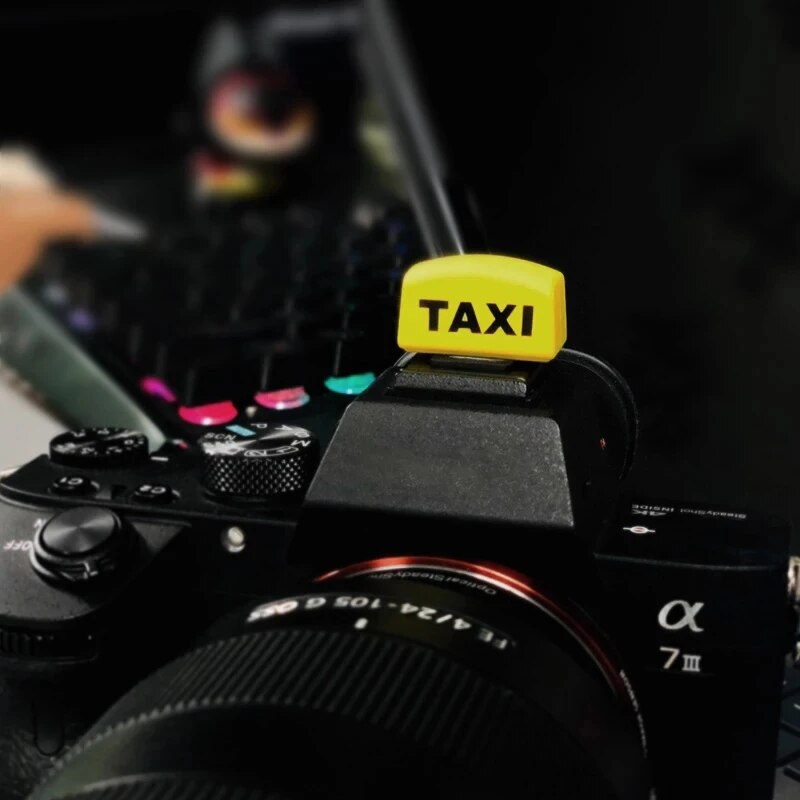 Housse de protection pour appa - Macro Photography Lighting Kit avis et prix