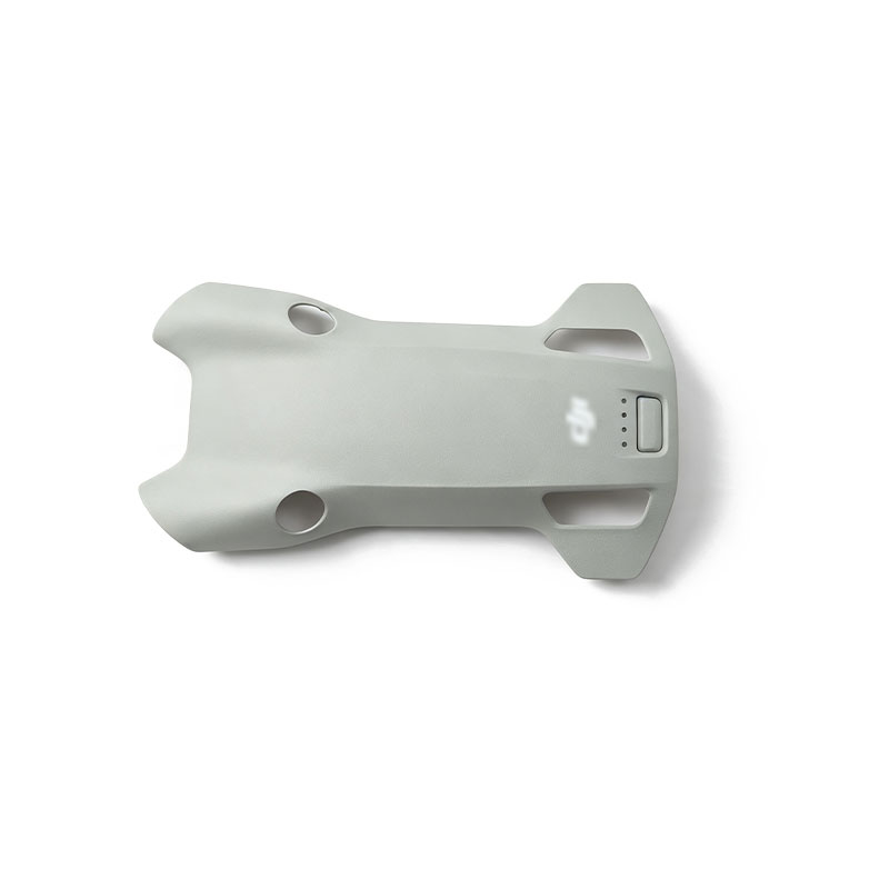 Coque supérieure SNQP pour DJI - Dji Drone Mini 3 avis et prix