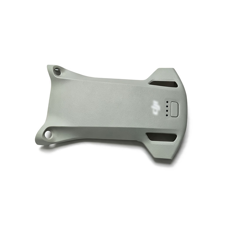 Coque supérieure SNQP pour DJI - Dji Drone Mini 3 avis et prix