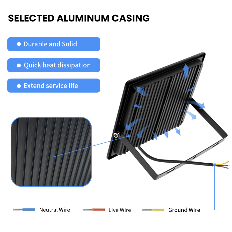 Éclairage LED AC220V 110V 10-3 - Photography Lighting Uk avis et prix