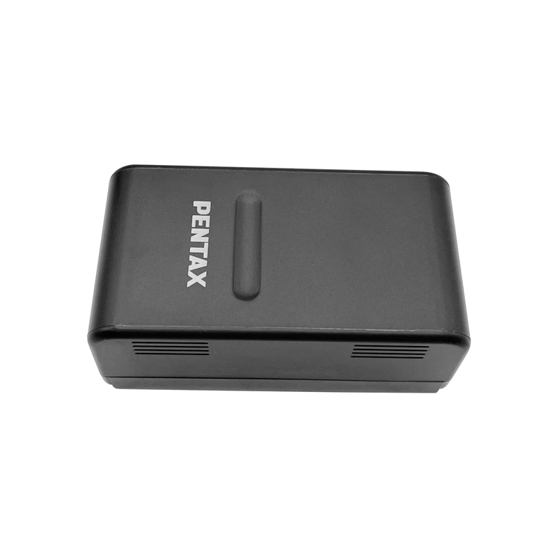 Batterie Ni-laissée pour stati - Macro Photography Lighting Kit avis et prix