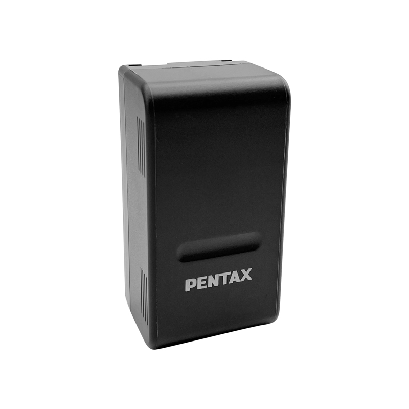 Batterie Ni-laissée pour stati - Macro Photography Lighting Kit avis et prix