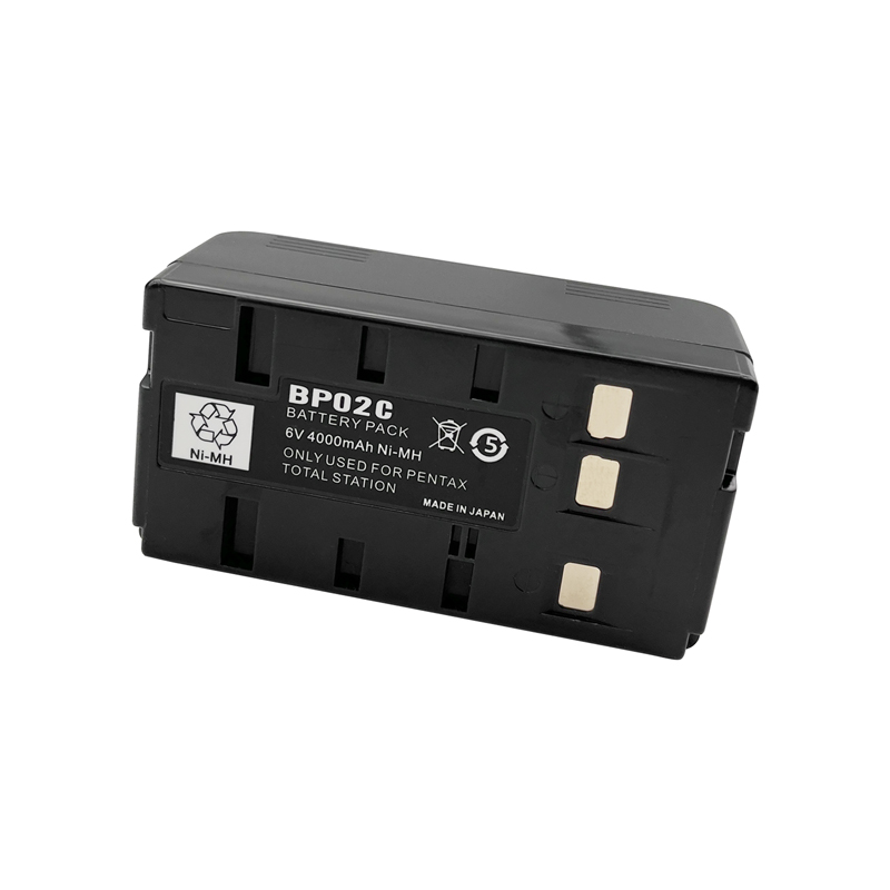 Batterie Ni-laissée pour stati - Macro Photography Lighting Kit avis et prix