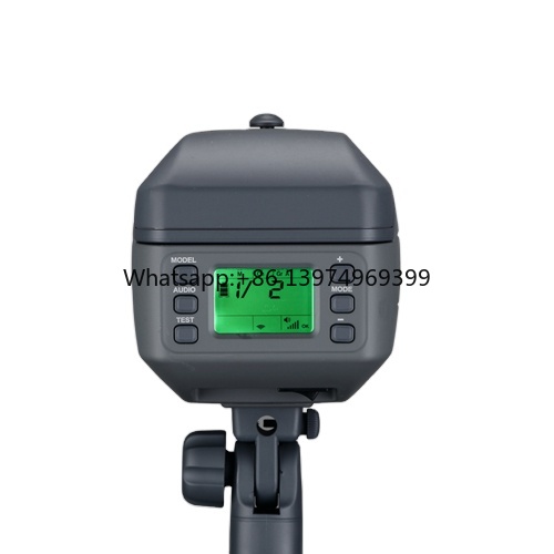 Éclairage LED compact sans fil - Photography Still Life Lighting avis et prix