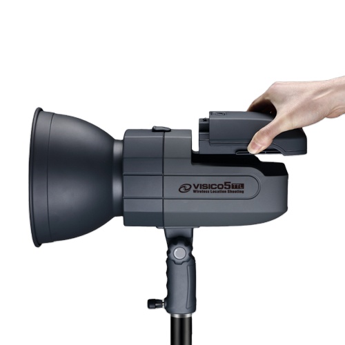Éclairage LED compact sans fil - Photography Still Life Lighting avis et prix