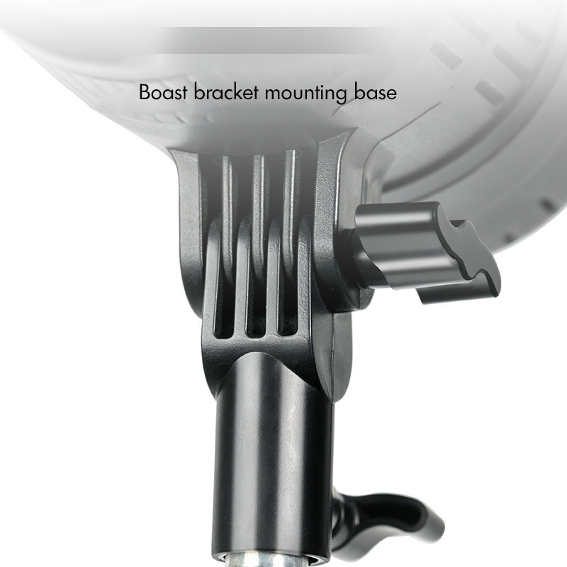 Projecteur LED 220V, lumière v - Photography Lighting Portrait avis et prix