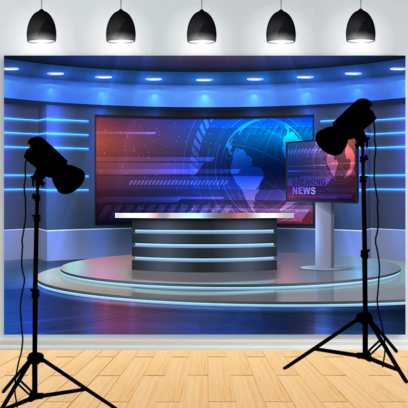 Toile de fond de studio photo  - Photography Lighting Portrait avis et prix