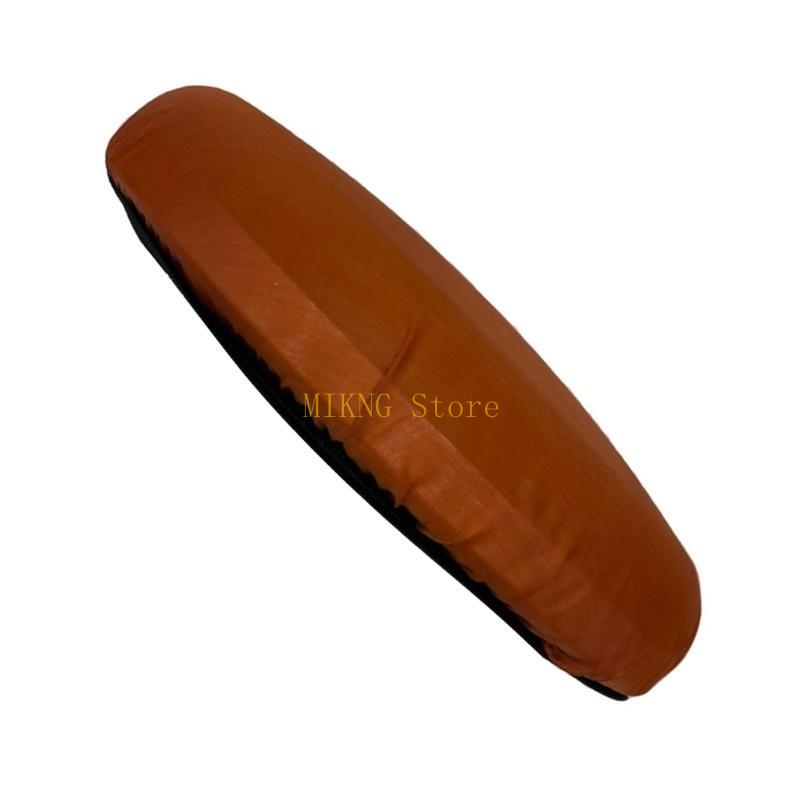 qualité Photo 15CM diffuseur l - Photography Lighting Portrait avis et prix