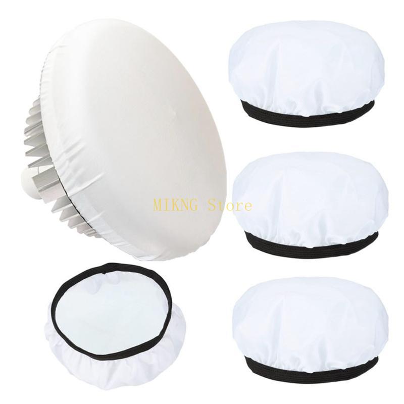 qualité Photo 15CM diffuseur l - Photography Lighting Portrait avis et prix