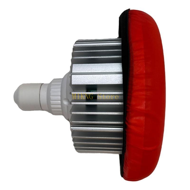 qualité Photo 15CM diffuseur l - Photography Lighting Portrait avis et prix