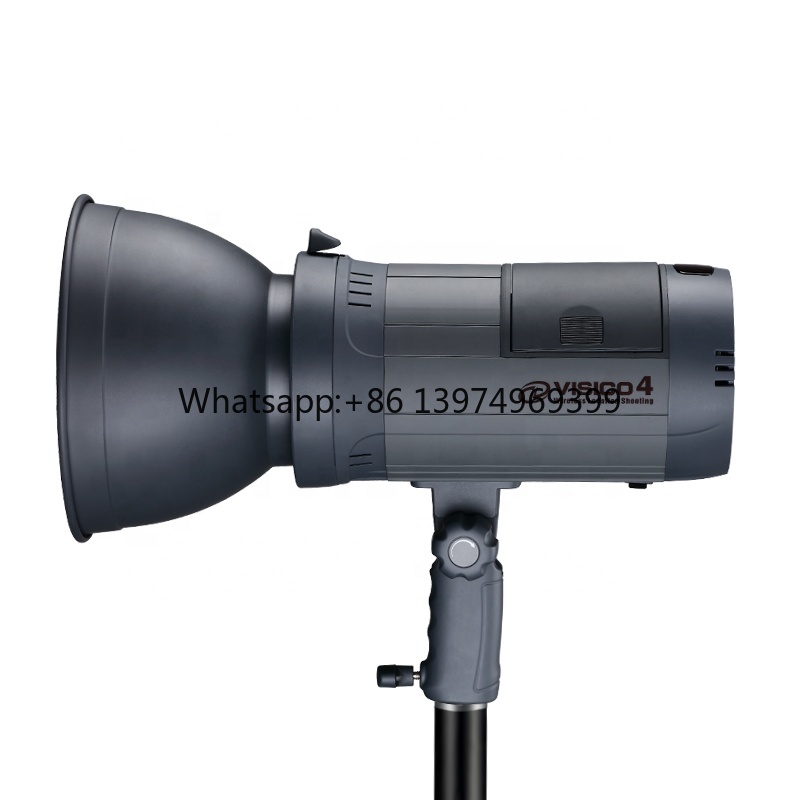Lampe de photographie portable - Photography Still Life Lighting avis et prix