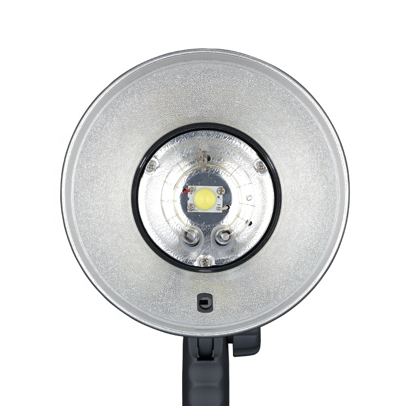Lampe de photographie portable - Photography Still Life Lighting avis et prix