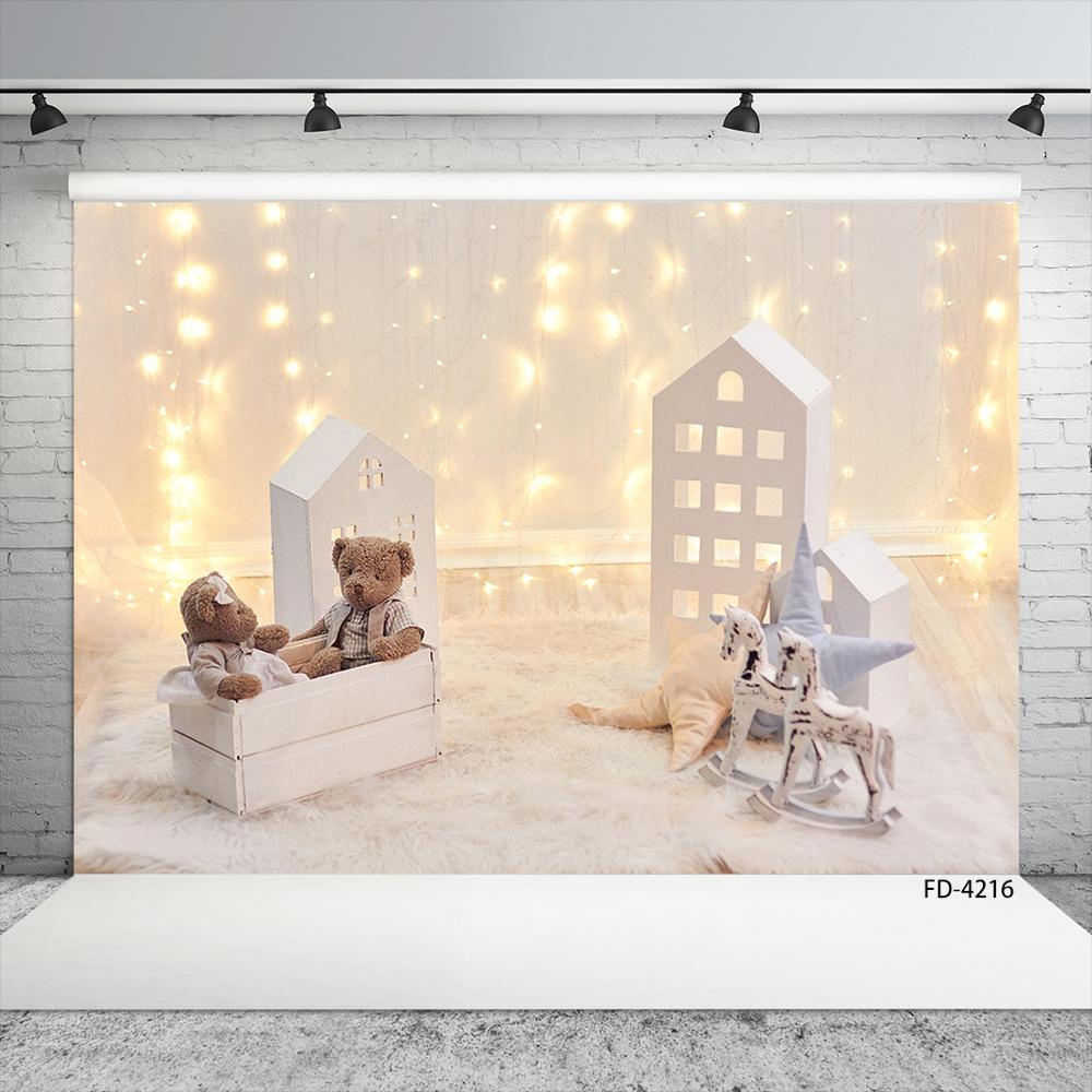 Arrière-Plan de Photographie d - Photography Lighting Home avis et prix