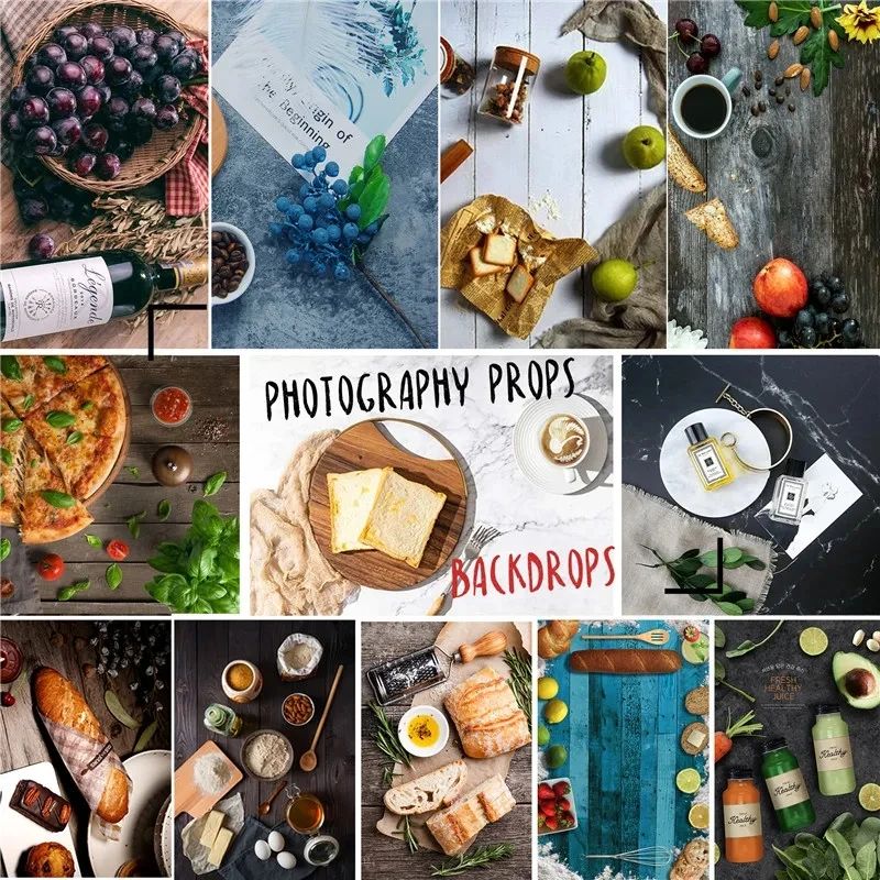 Toile de fond photographique p - Photography Lighting And Backdrop avis et prix