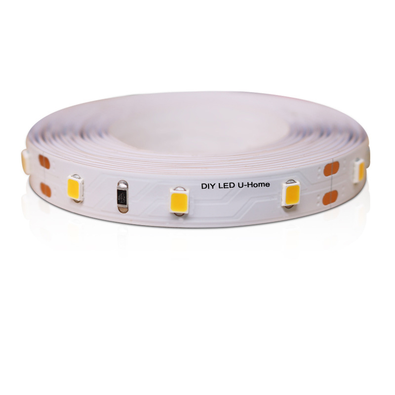 Bande lumineuse LED haute CRI  - Photography Lighting Home avis et prix