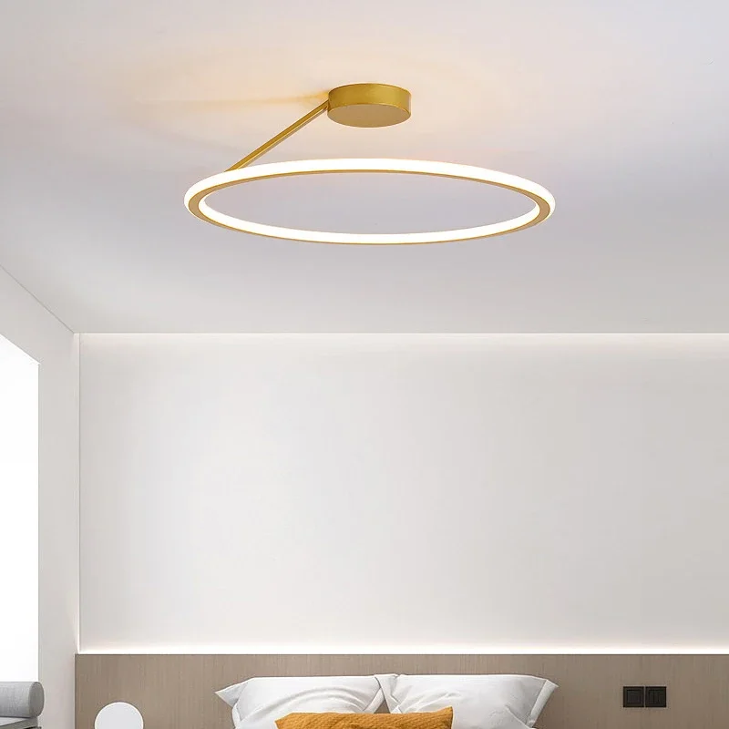 Plafonnier LED circulaire au d - Photography Lighting For Food avis et prix