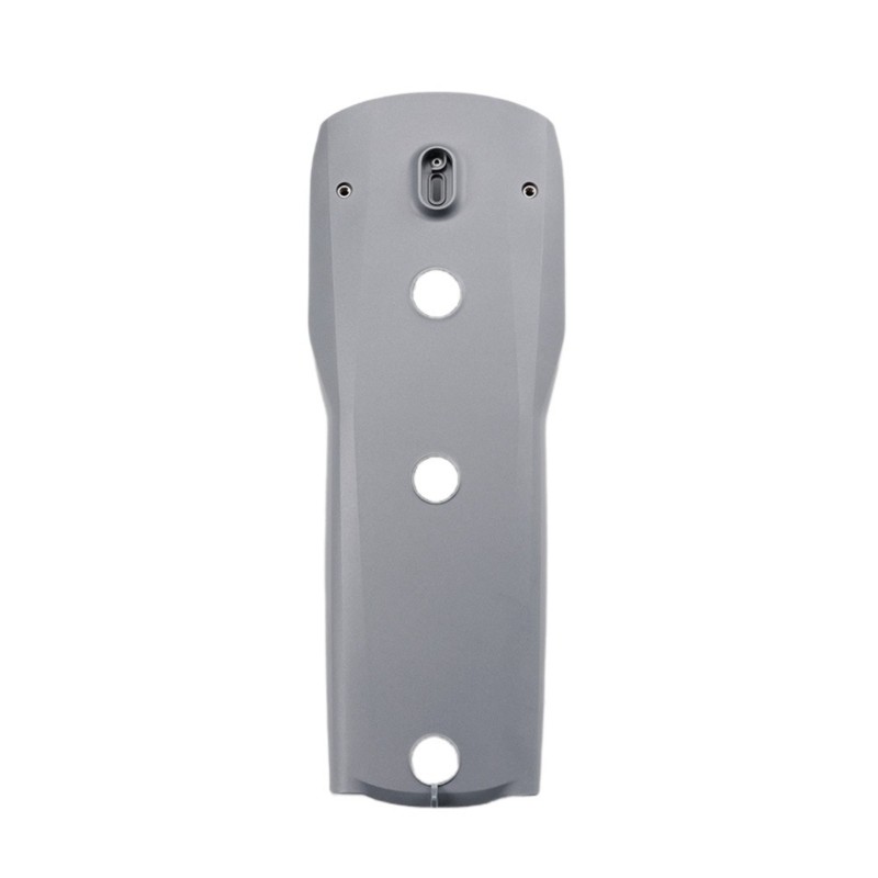 Ensemble de coque supérieure Y - Autel Drone Evo Max 4T avis et prix