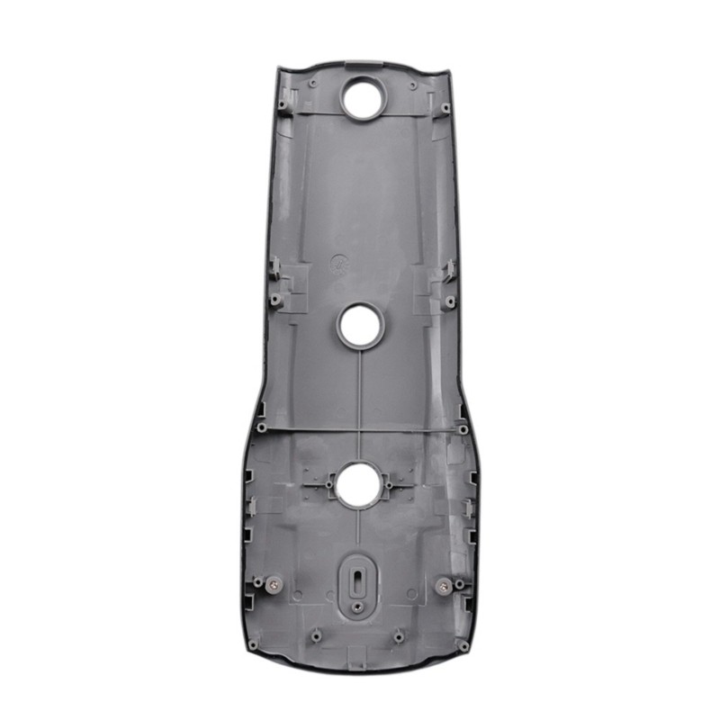 Ensemble de coque supérieure Y - Autel Drone Evo Max 4T avis et prix