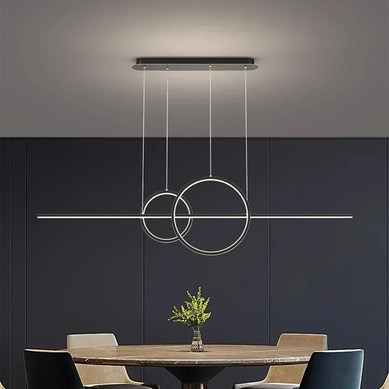 Lampe LED Suspendue au Design  - Photography Lighting For Food avis et prix