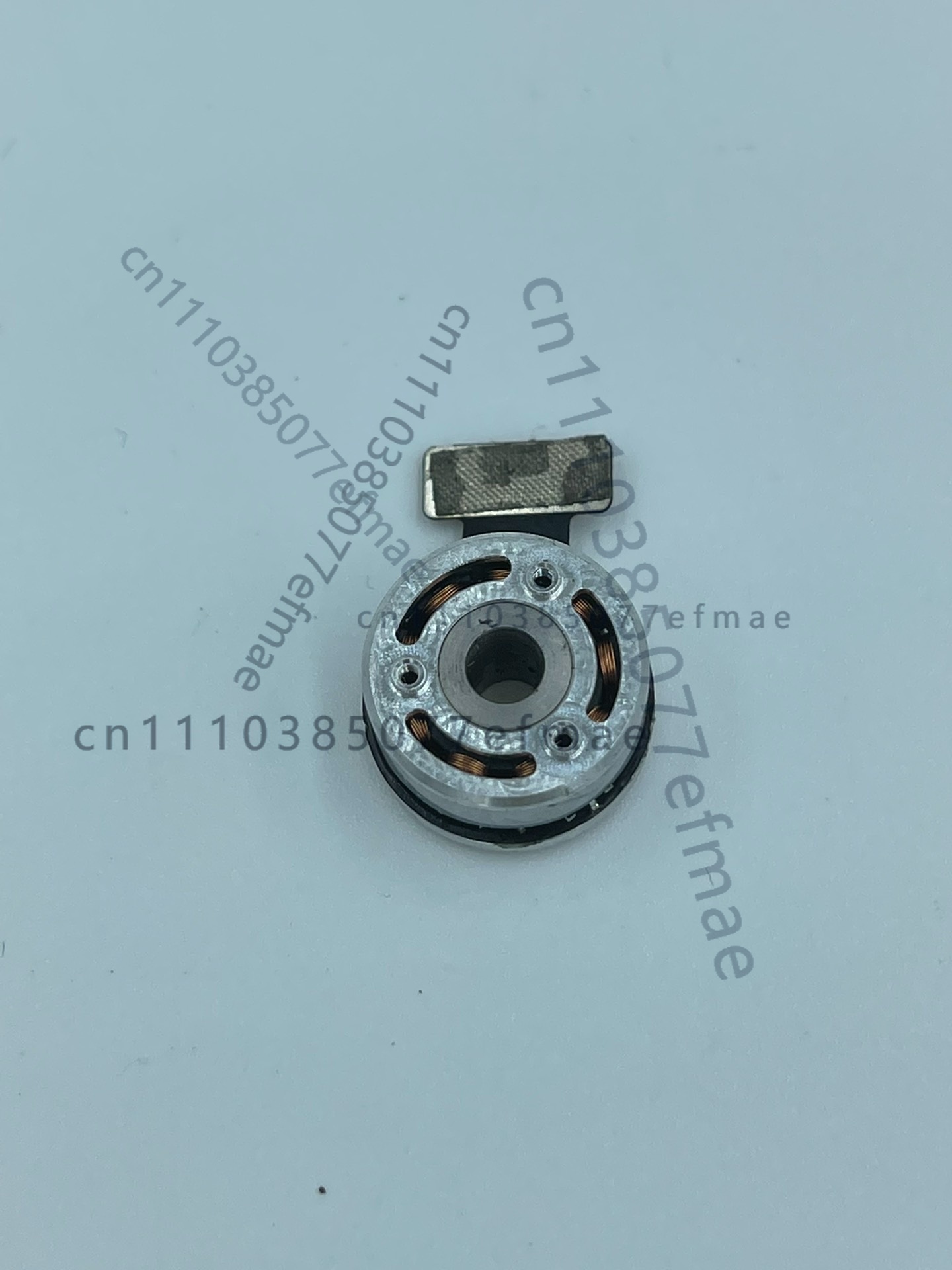 1 pièce pour DJI Mini 3 Pro, M - Dji Drone Mini 3 avis et prix
