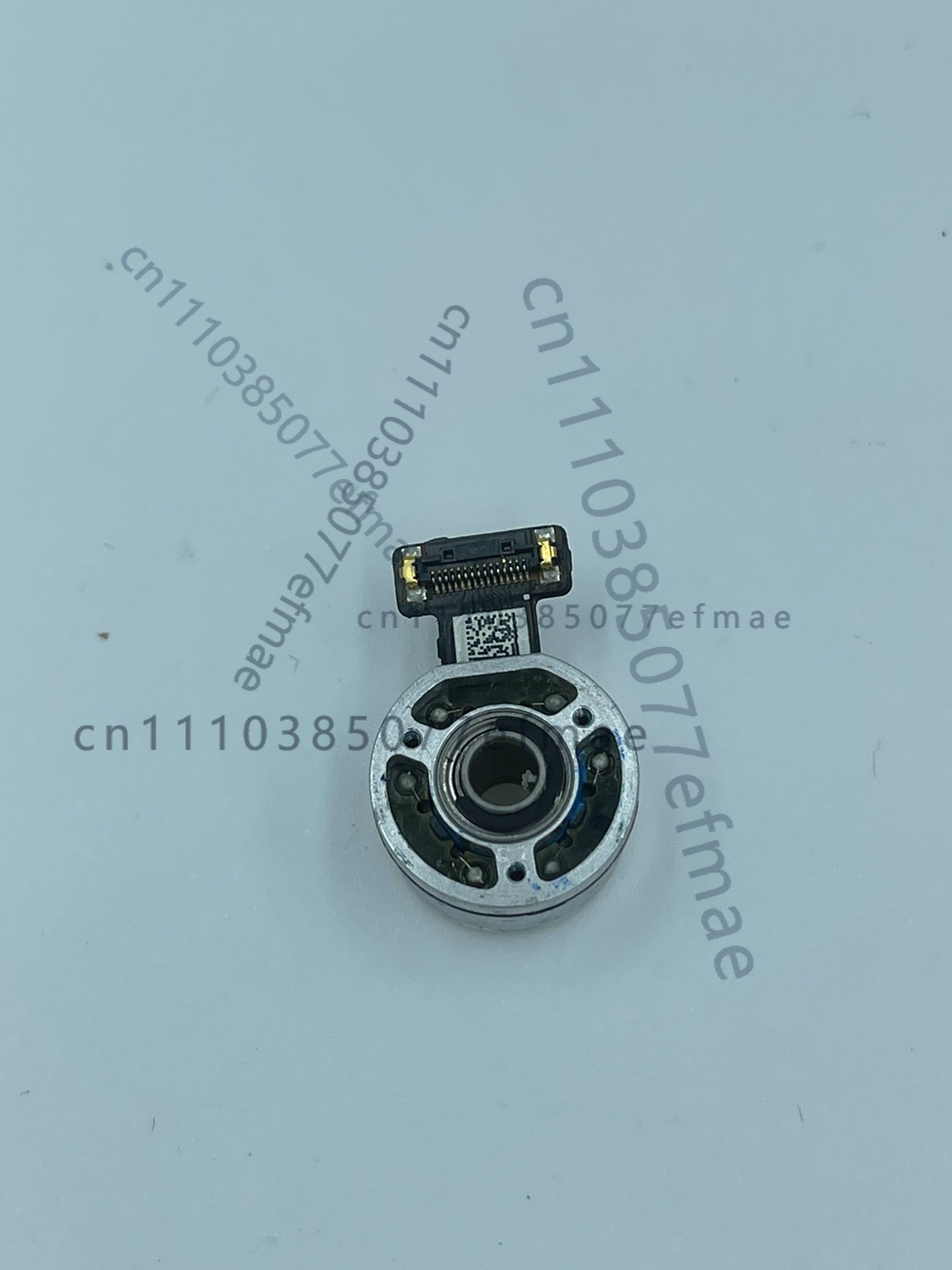 1 pièce pour DJI Mini 3 Pro, M - Dji Drone Mini 3 avis et prix