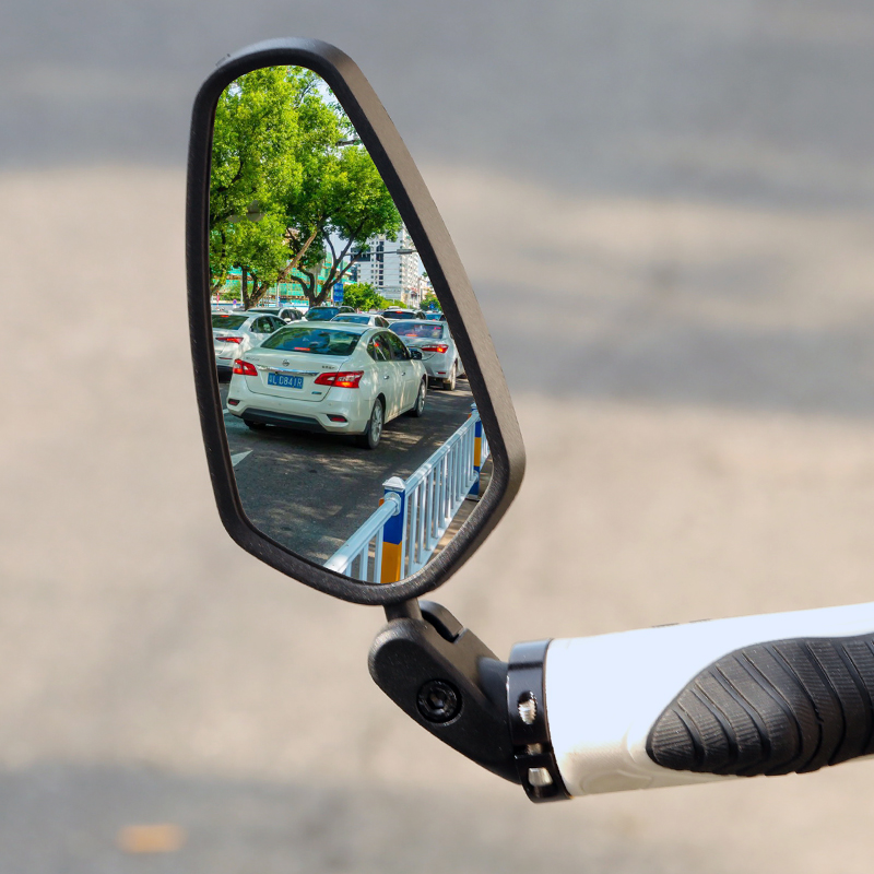 Rétroviseur de vélo universel, - Photography Lighting Uk avis et prix
