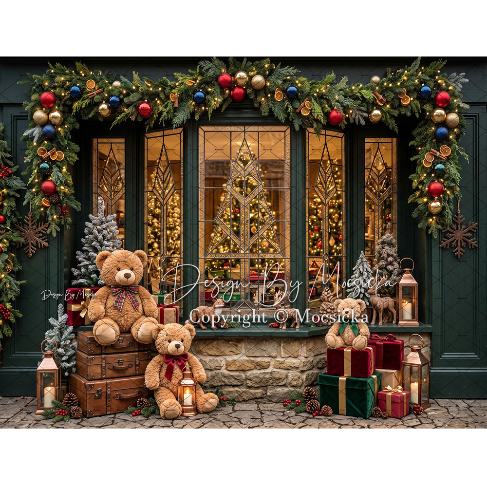 Mocsicka Décor de fond de stud - Photography Lighting And Backdrop avis et prix