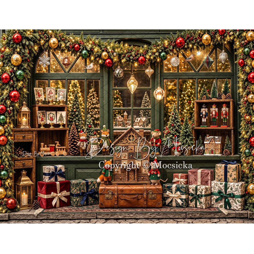 Mocsicka Décor de fond de stud - Photography Lighting And Backdrop avis et prix
