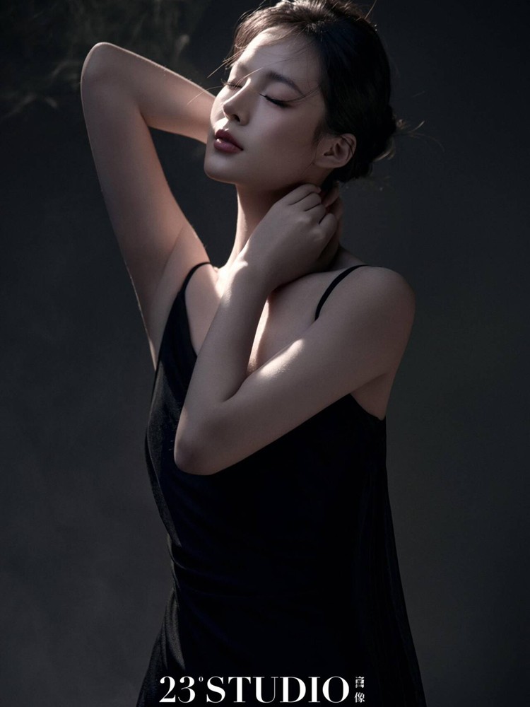 Nouvelle collection 2026 : Vêt - Photography Lighting Portrait avis et prix