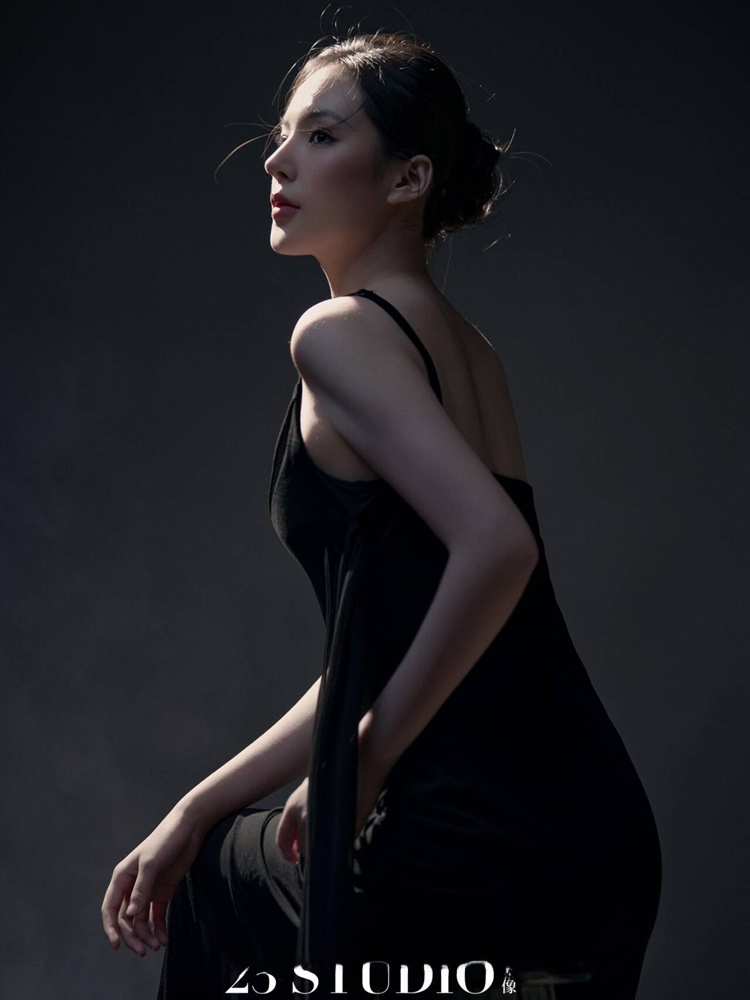 Nouvelle collection 2026 : Vêt - Photography Lighting Portrait avis et prix